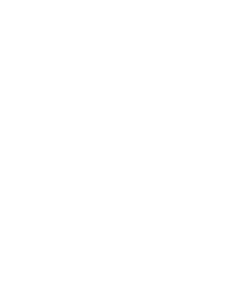 Carmangeria Szanto